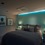 bedroom-with-glass-deep-etched-glass-wall