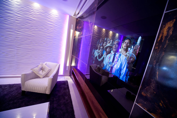 bespoke-gallery-cinema