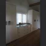 fitted-wardrobes-1