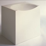 sugar-cube-aluminium-powder-coated-cube-seat